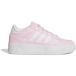 Adidas Damestrainers Turnaround
