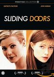 Sliding Prestige Collection Sliding Doors