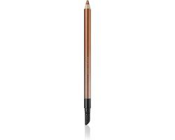 Estée Lauder Double Wear Waterproof Gel Eye Pencil - Roze