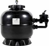 W'eau SMG-750 polyester side mount zandfilter 22m³
