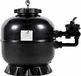 W'eau SMG-750 polyester side mount zandfilter 22m³