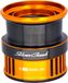 DAIWA 22 Silver Creek X LT 2000 S-XH Ersatzspule