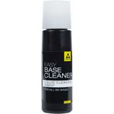 Fischer Skiwachs Skipflege Easy Base Cleaner 80ml Multicolore