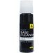 Fischer Skiwachs Skipflege Easy Base Cleaner 80ml Multicolore