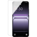OnePlus Tempered Glass Screen Protector - voor OnePlus Nord CE5 Lite 5G
