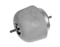 MEYLE Lagerung, Motor 1001990056 vorne