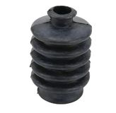 cyclingcolors Schakelmanchet rubber auto tractor schakelzak manchet vouwbalg