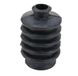 cyclingcolors Schakelmanchet rubber auto tractor schakelzak manchet vouwbalg