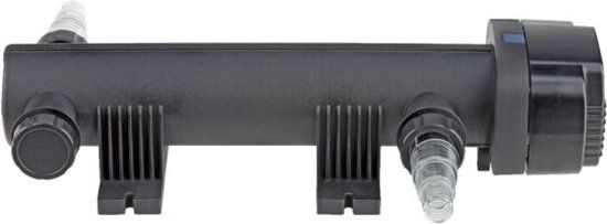 Oase Vitronic UVC - 36 watt - 4.5 m³/h - 40 l - 5 m