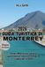 GUIDA TURISTICA DI MONTERREY 2026