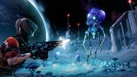 Sony Playstation 2K Games Borderlands: The Pre-Sequel - PS3 - Video Game - Basis