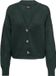 ONLY ONLCAROL NICE L/S CARDIGAN KNT NOOS Dames Vest - Maat M