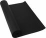 Mat Softee Yoga (180 x 60 cm) - Overig