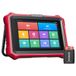 KINGBOLEN K8 PRO OBD2 appareil de diagnostic automobile