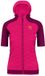 Karpos Alagna Evo Vest Roze L Vrouw