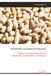 Sustainable Groundnut Production: Advances in Liquid Biofertilizers, Soil Health, and Microbial Technologies
