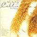 Best Celtic Woman Best Of Celtic Woman CD