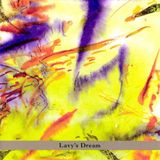 Lavy'S Tzadik Lavy's Dream