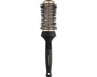 KASHOKI KASHŌKI Hourglass Styling Brush - 43mm