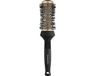 KASHOKI KASHŌKI Hourglass Styling Brush - 43mm