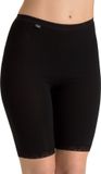 Sloggi Basic Long Boxershort Dames - 54 - Wit