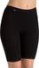 Sloggi Basic Long Boxershort Dames - 54 - Wit