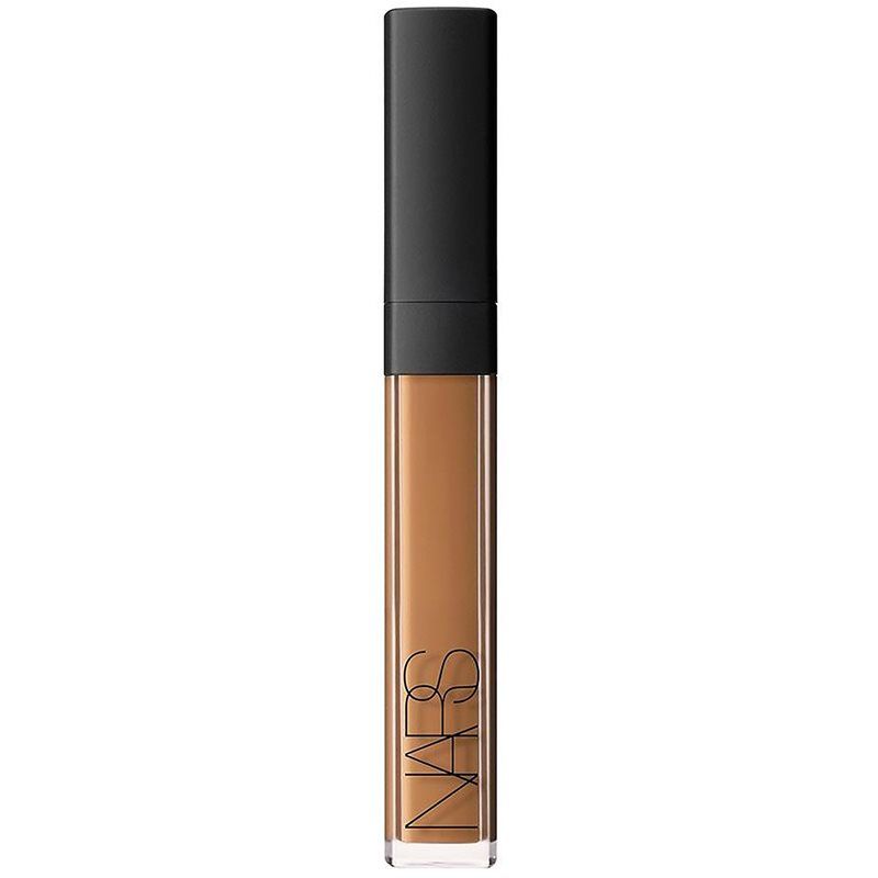 NARS Radiant Creamy Concealer - 6ml - Dames - 0607845012696