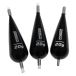 Zebco Bas De Ligne Monté Db Series Free Sinker