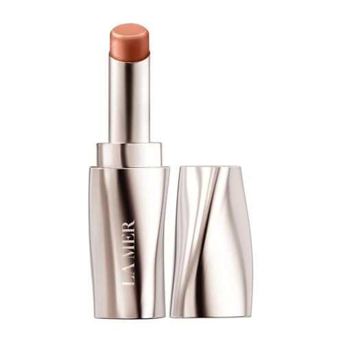 La Mer The Lip Treatment 3,4 gram