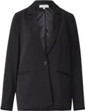 COMMA s.Oliver Indoor-Jacke