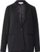 COMMA s.Oliver Indoor-Jacke