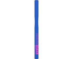 Maybelline Hyper Precise Liquid Eyeliner - Cobalt