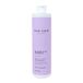 NAK Blonde Range Blonde Plus Shampoo - 375 ml