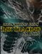 Dragon Warriors Edition Ink Tracing For Adults: Trace 50 Epic Dragon Warrior Designs Featuring Legendary Guardians, Armored Dragon Riders, Mythical ... Relaxation, Creativity, and Artistic Practice