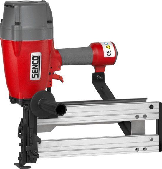 Senco WC330-SP BF/TF SP-niet tacker