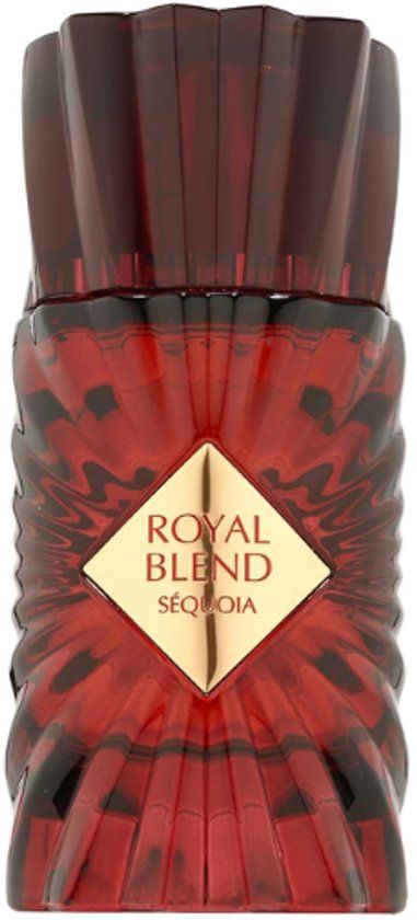 French Avenue / 100 ml / Unisex