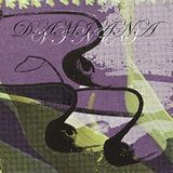 Vines Hausu Mountain Vines - LP