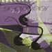 Vines Hausu Mountain Vines - LP