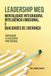 MEQ de Liderança: Mentalidade, Inteligência Emocional e Qualidades de Liderança para Excelência Profissional Inspiradora