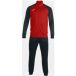 Joma Survêtement Academy IV