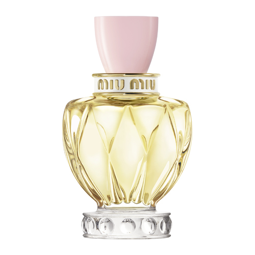 Miu Miu Twist eau de toilette / 30 ml / dames