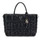 Guess Sac à main femme Marion satchel