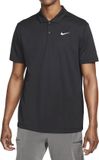 Nike Court Dri-FIT Polo Heren - Maat M