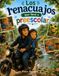 Los Renacuajos que Llevé a Preescolar