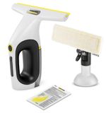 Kärcher WV 2 Universal Care nettoyeur de vitres électrique