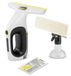 Kärcher WV 2 Universal Care nettoyeur de vitres électrique