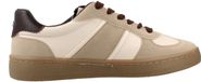 Mtng Roy Schoenen Beige EU 41 Vrouw