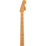 Fender Road Worn '70s Telecaster Deluxe Neck Maple C-Shape