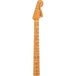 Fender Road Worn '70s Telecaster Deluxe Neck Maple C-Shape