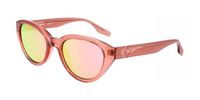 Converse CV550S N FLUIDITY Crystal canyon dusk 52/21/140 UNISEX Zonnebrillen